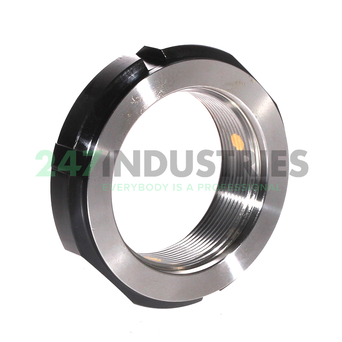 MU.KMT12-MFO FAG Image 3