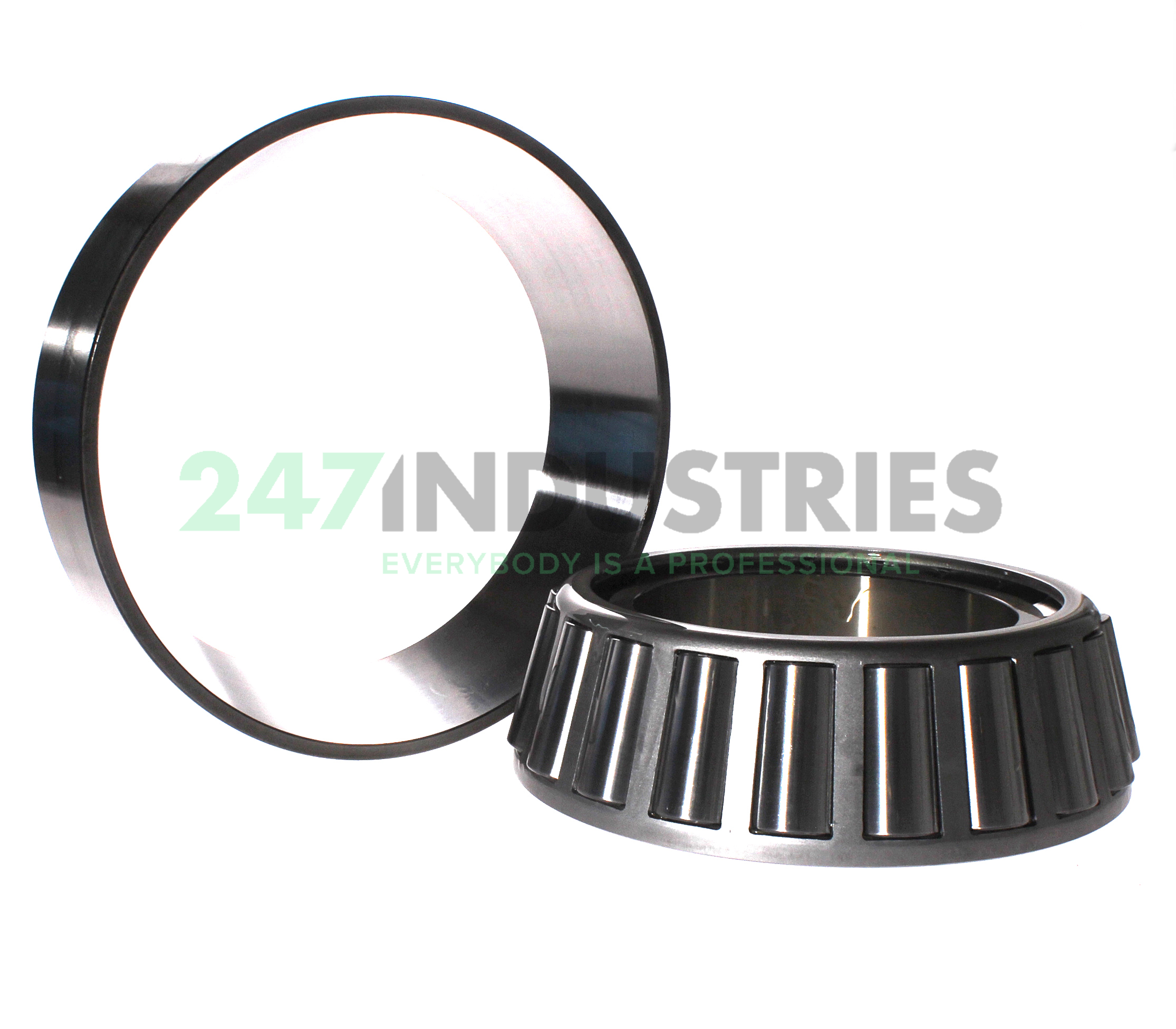 32224-XL-P5 FAG Image 2