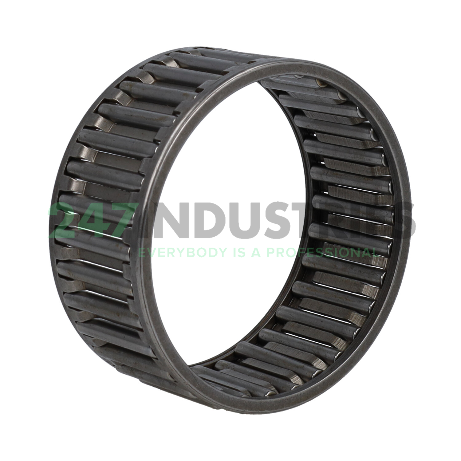 K75X85X38 INA Image 2