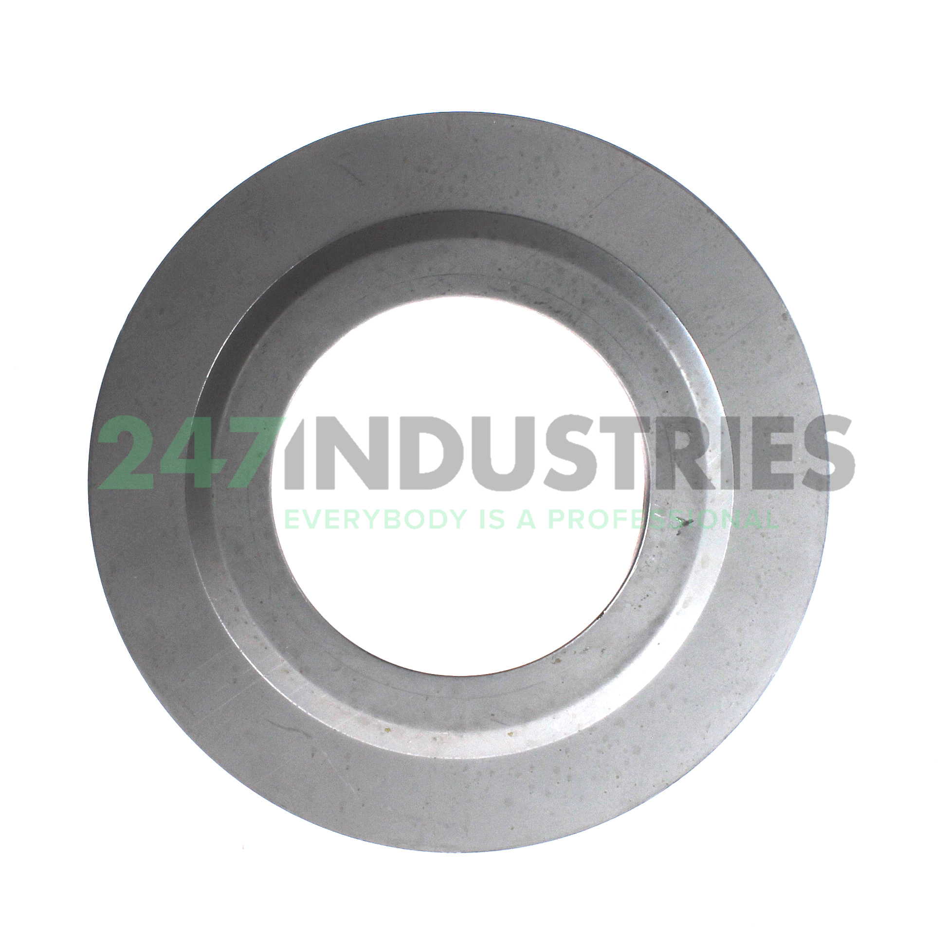 NIL6414AV NILOS GmbH & Co Image 1