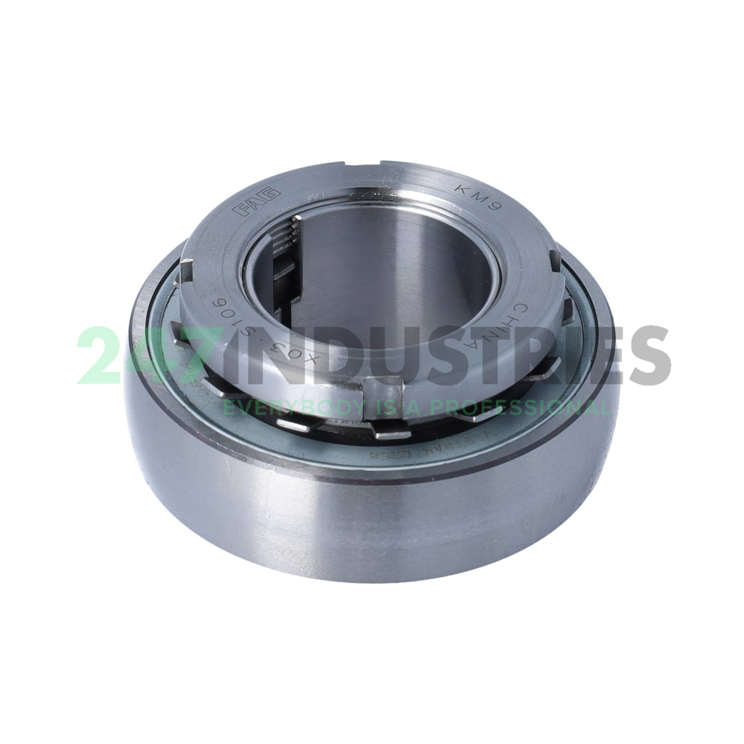 GSPH209-NPP-B-AH02 INA