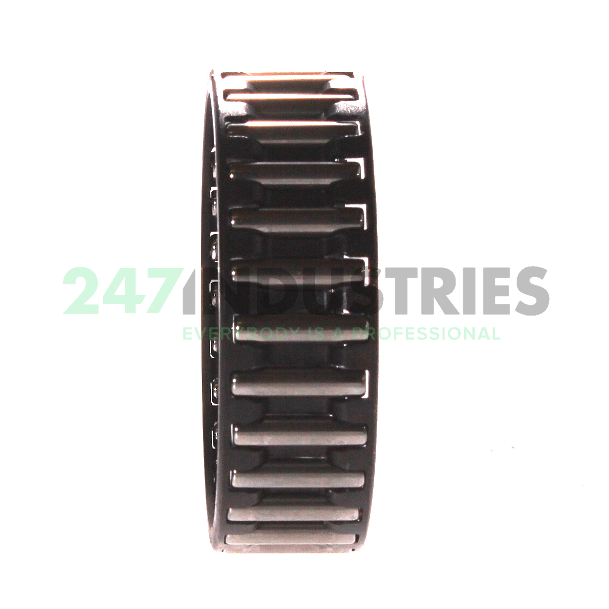 K55X63X20-B/-3-5 INA Image 2