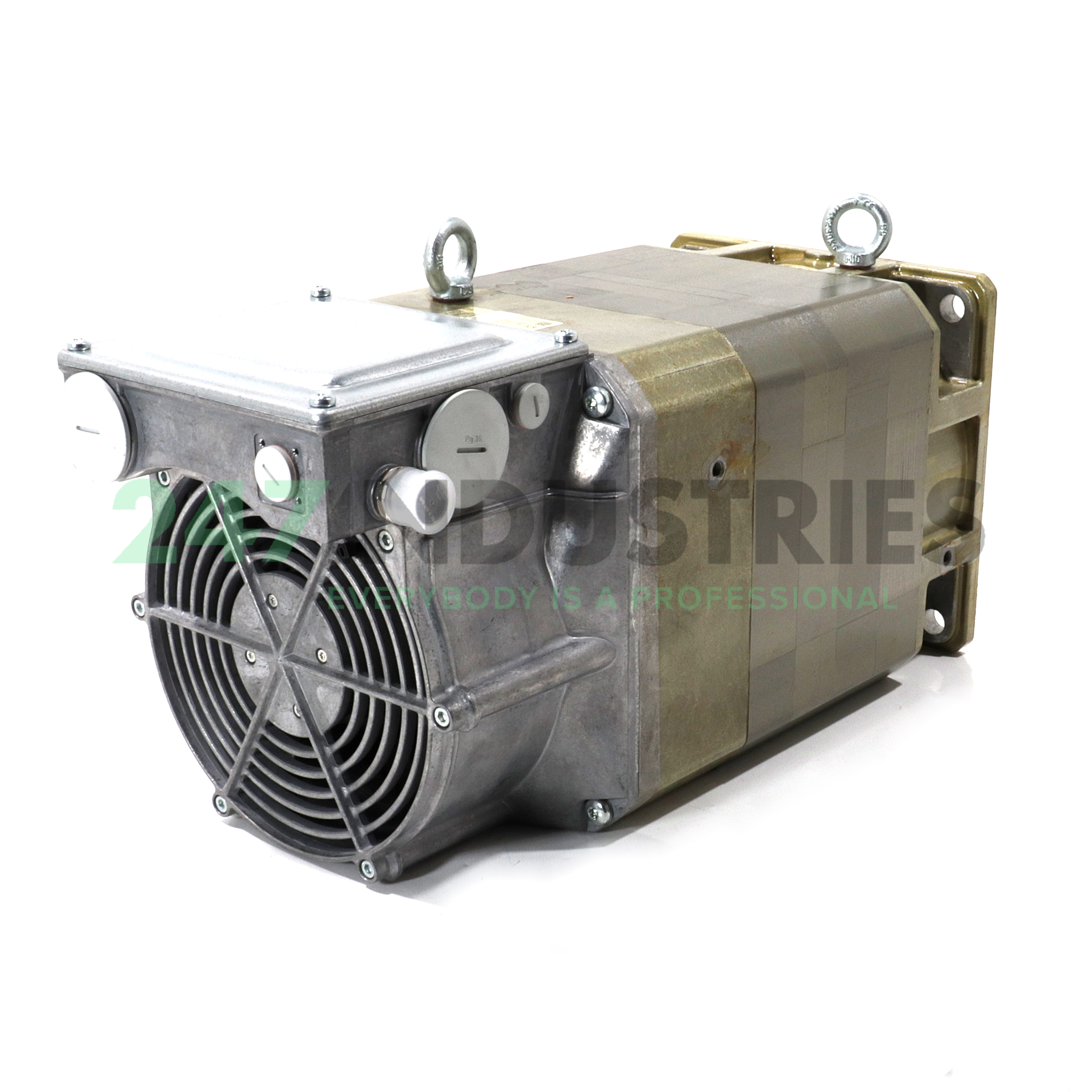 1PH7131-2NF32-0BK0 Siemens Image 1