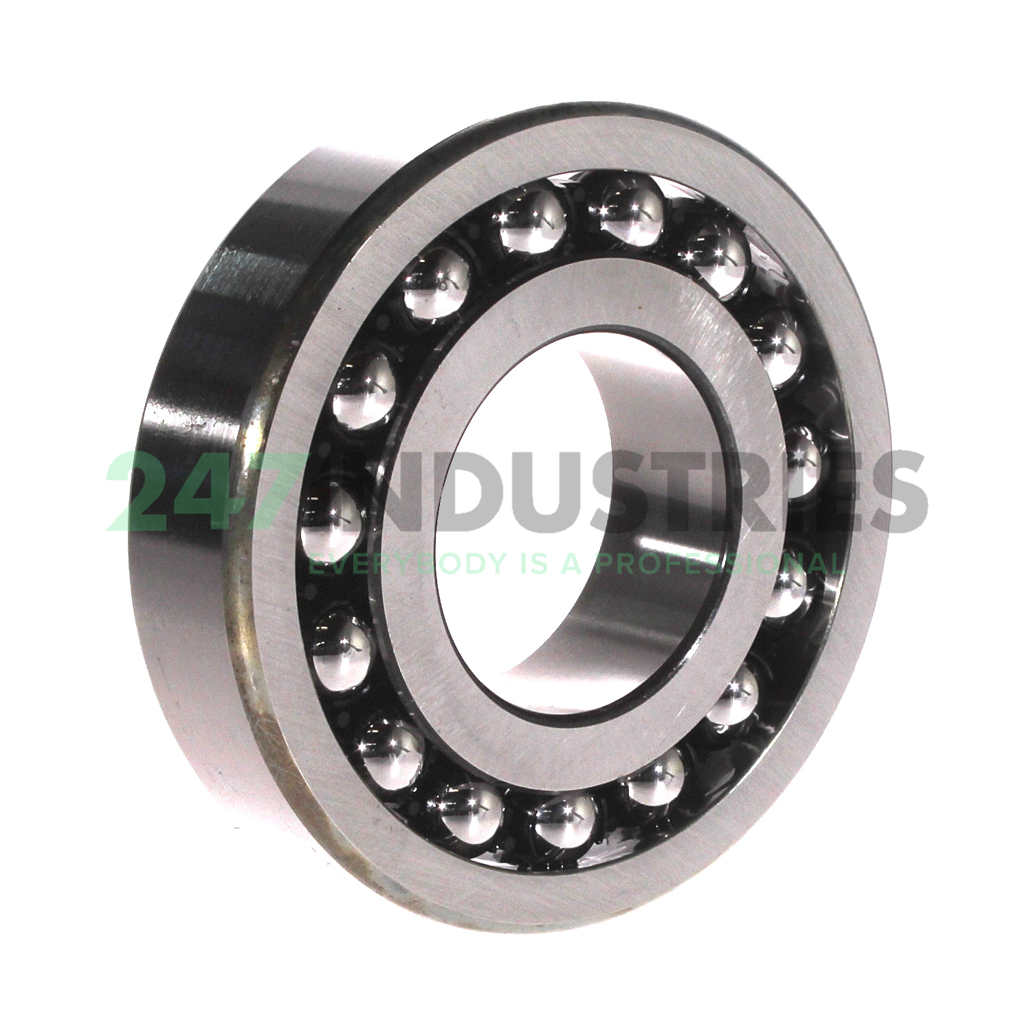 1310-K-TVH-C3 FAG Image 2