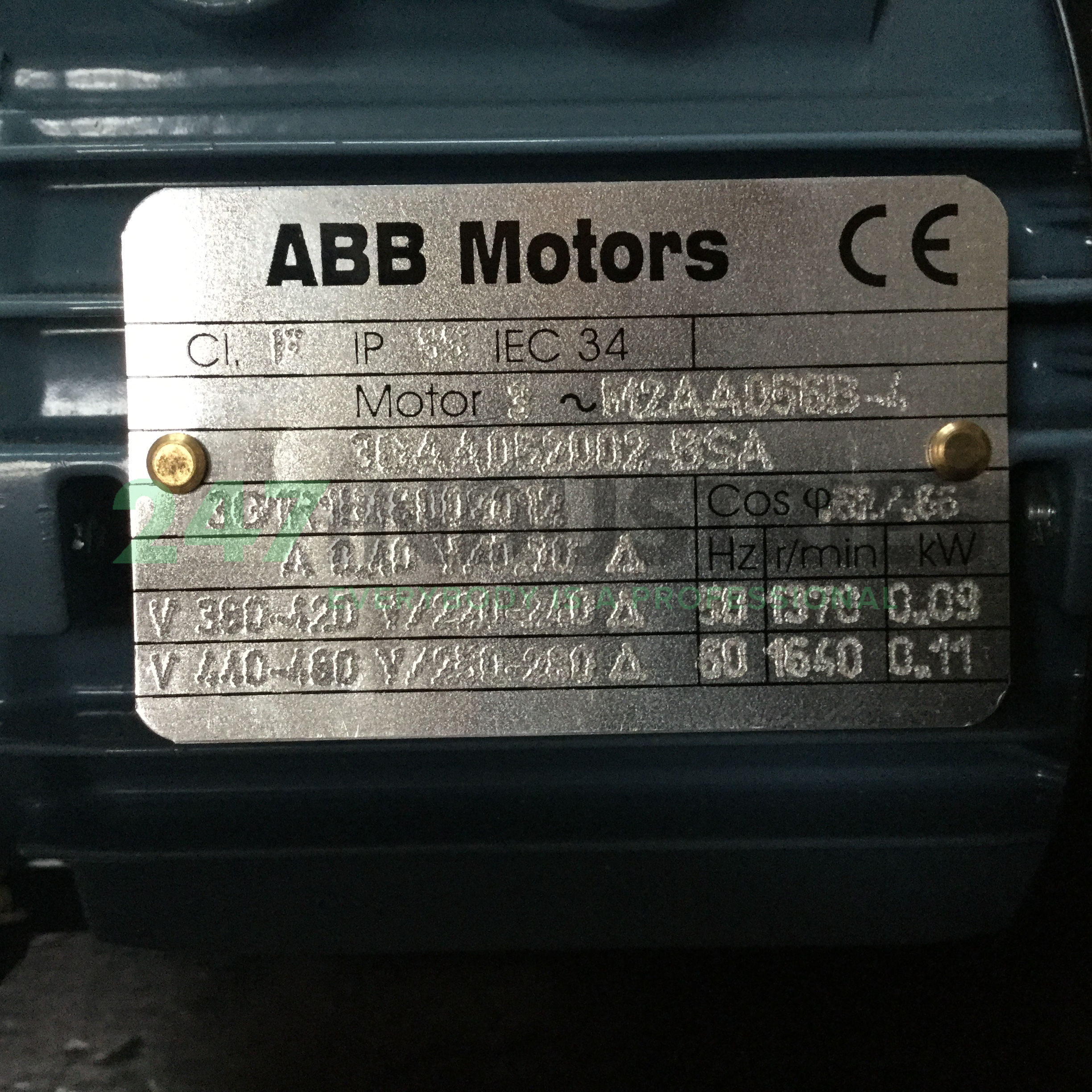 3GAA052002-BSA ABB Image 4