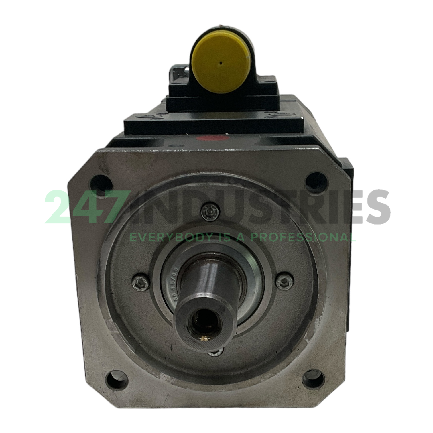 1FT6084-8WF71-4EH1 Siemens Image 2