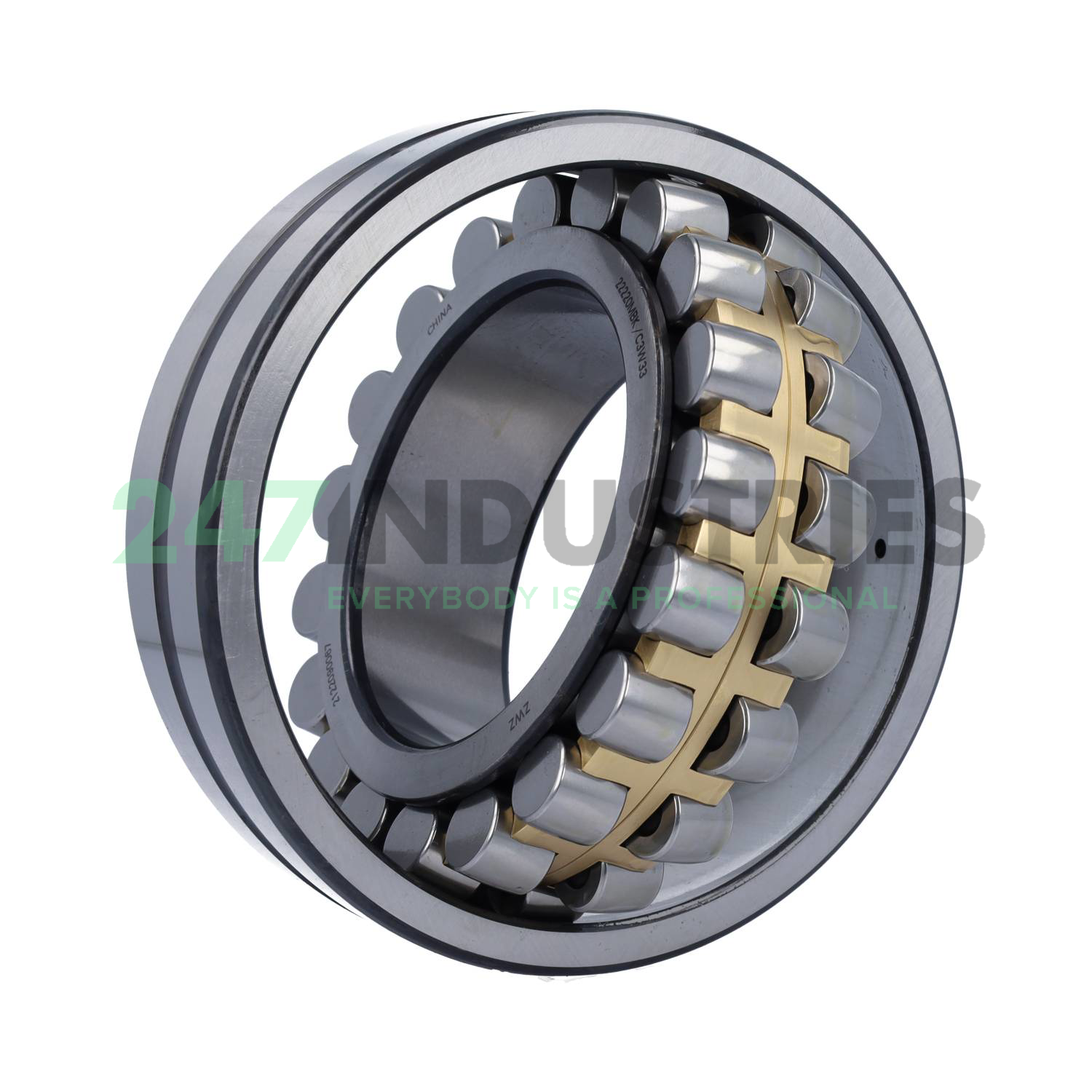 22220MBKC3W33 ZWZ Image 3