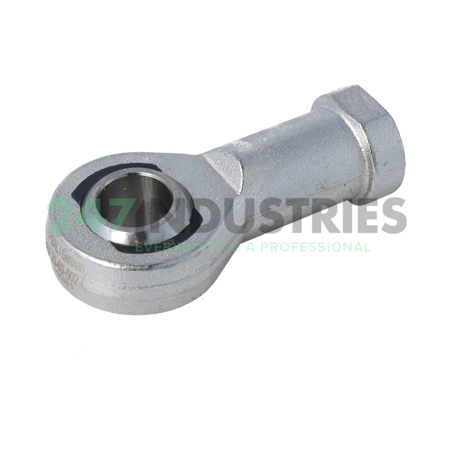 BEF20-60-502L Durbal Image 2