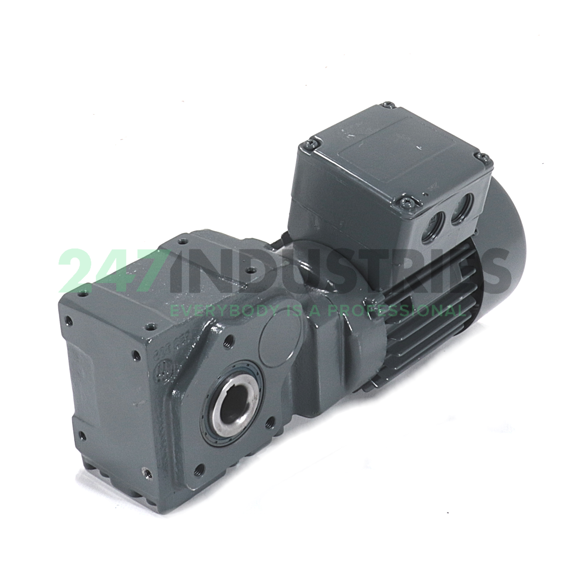CA10-G56M4H-03-A-I112 Himmel Technologies Image 1