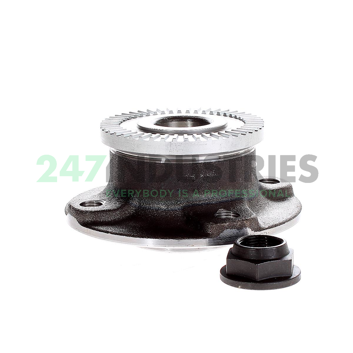 VKBA1409 SKF Image 4