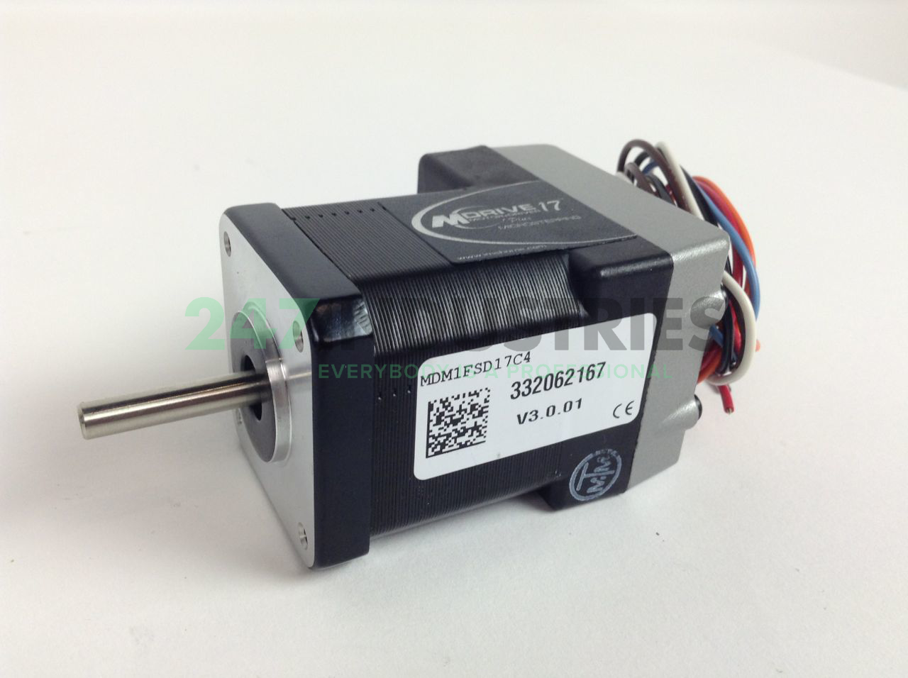 MDM1FSD17C4 Schneider Electric