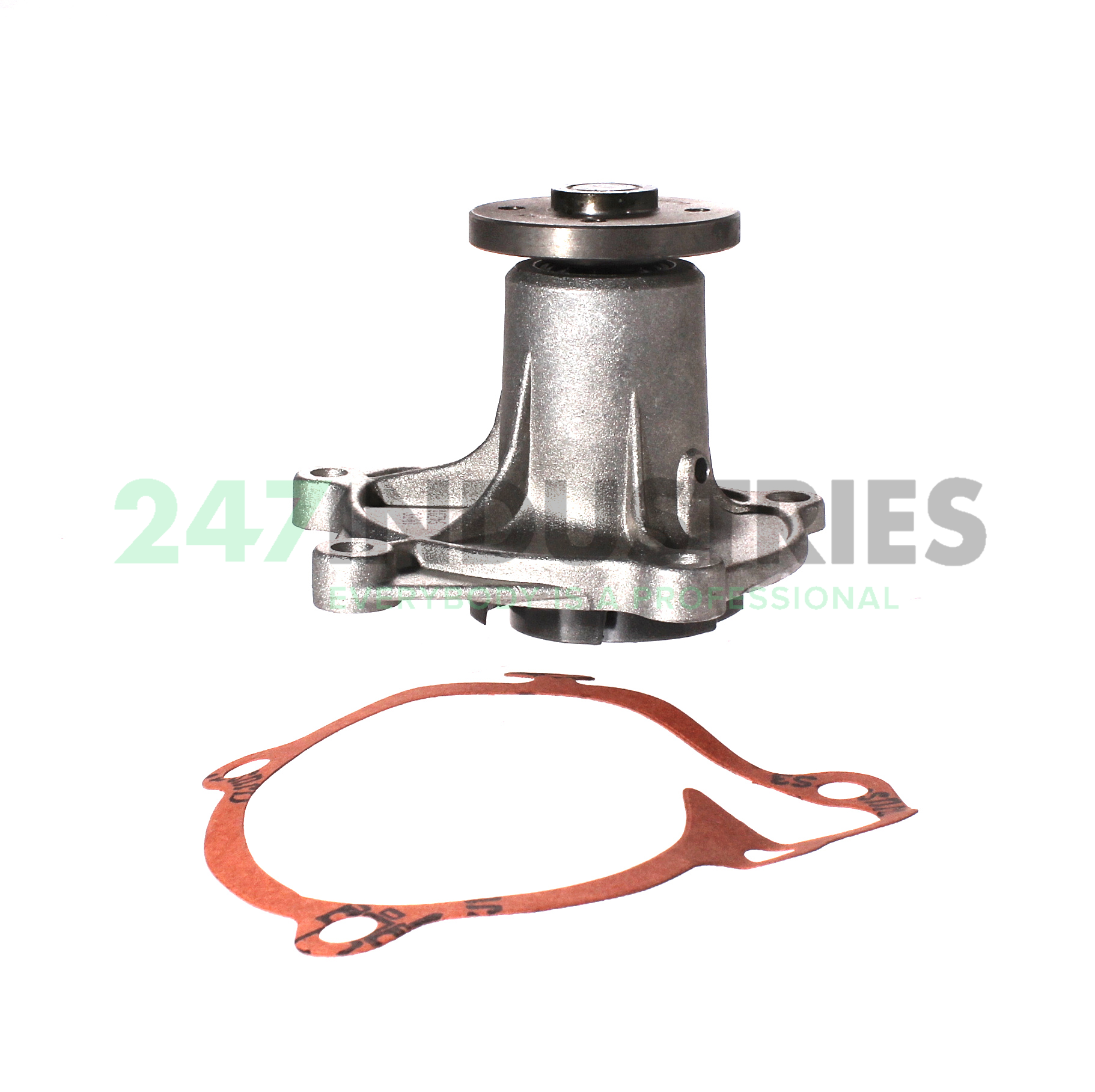 VKPC94200 SKF Image 5