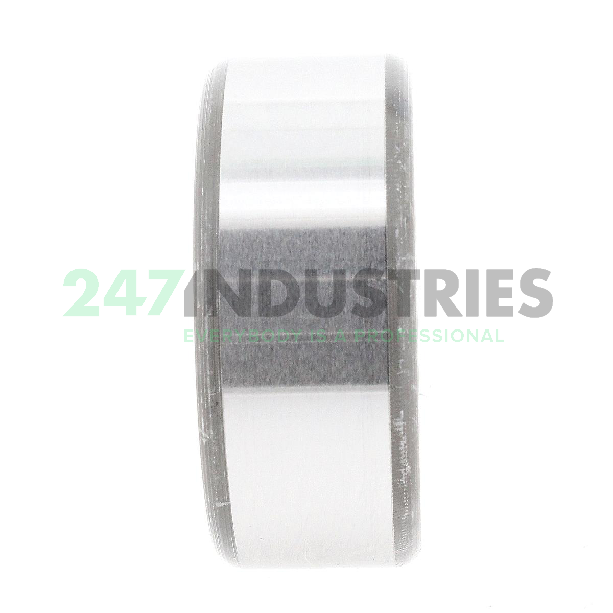 NA2203-X-2RSR INA Image 4