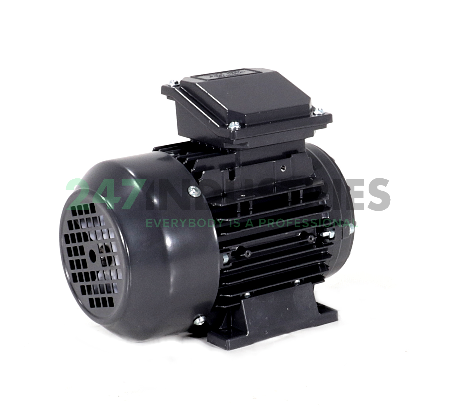 T1A712-2B3 Mecaline Image 3