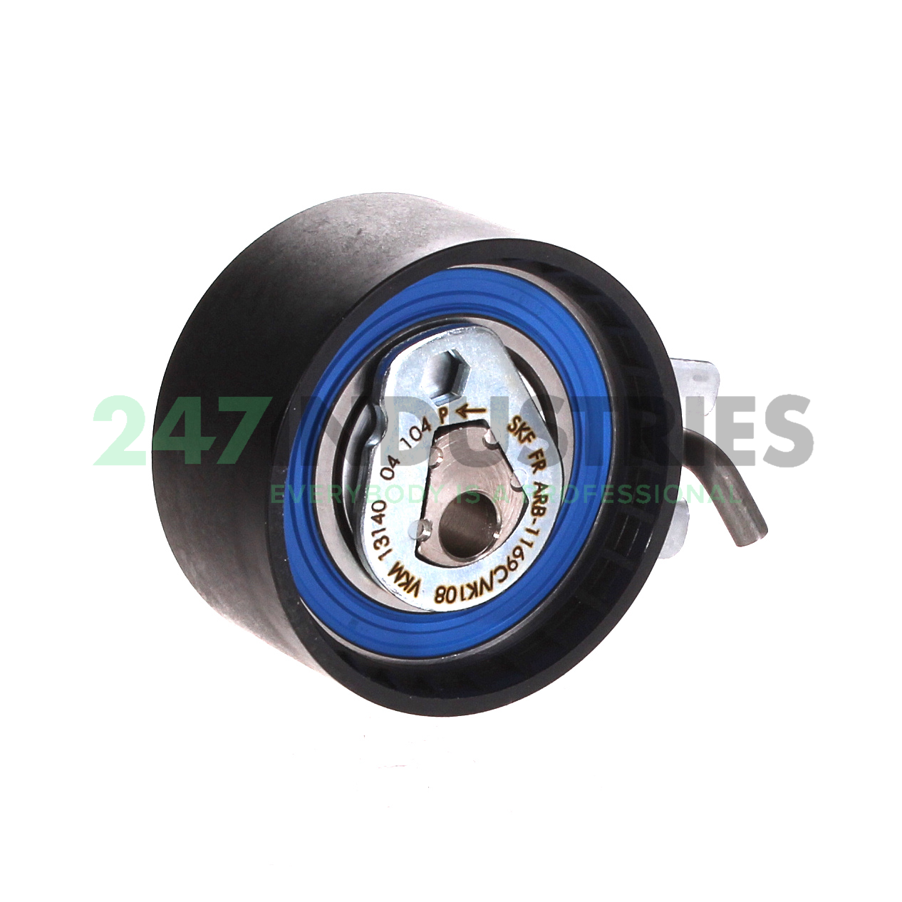 VKM13140 SKF Image 1