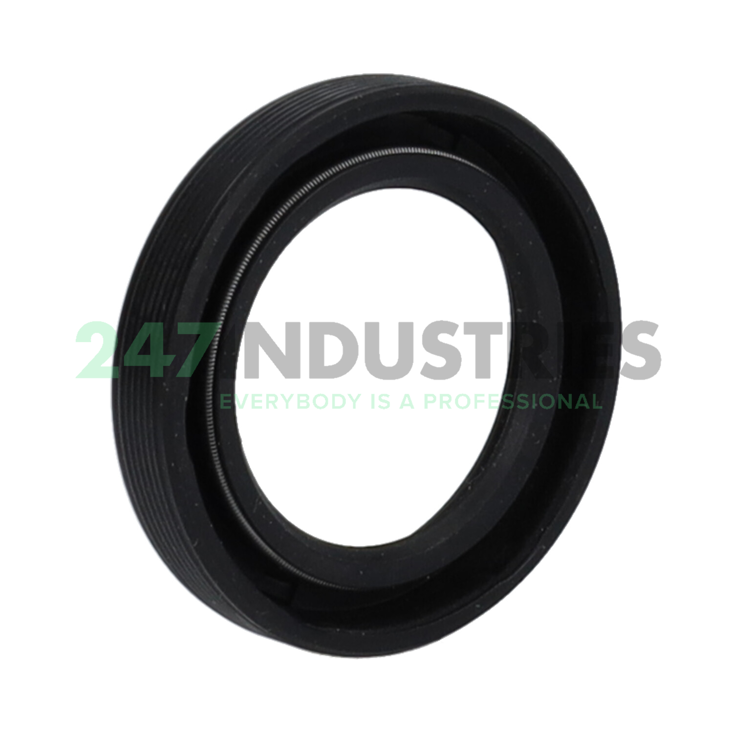CR9723 SKF Image 2