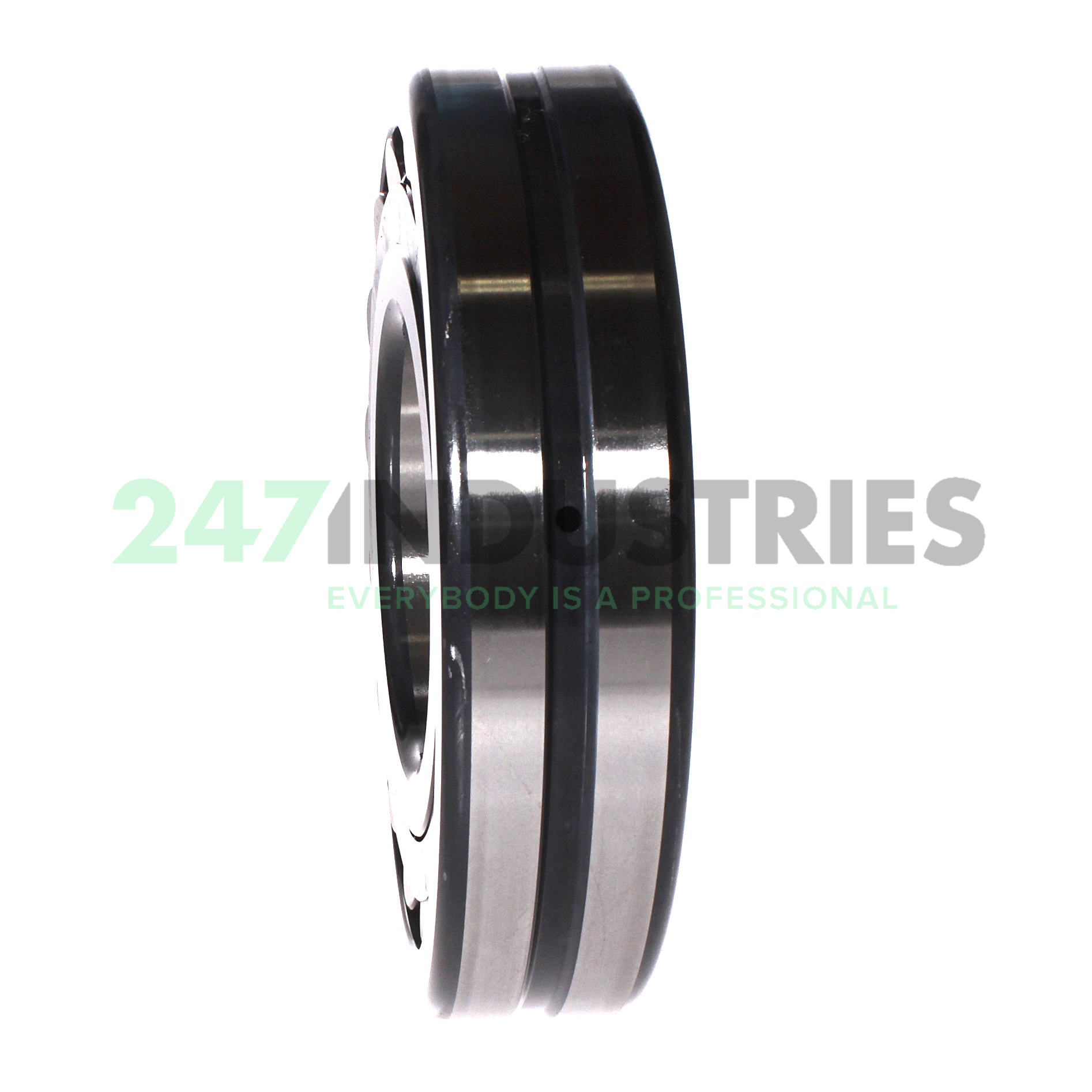 21320-E1-XL-TVPB FAG Image 2