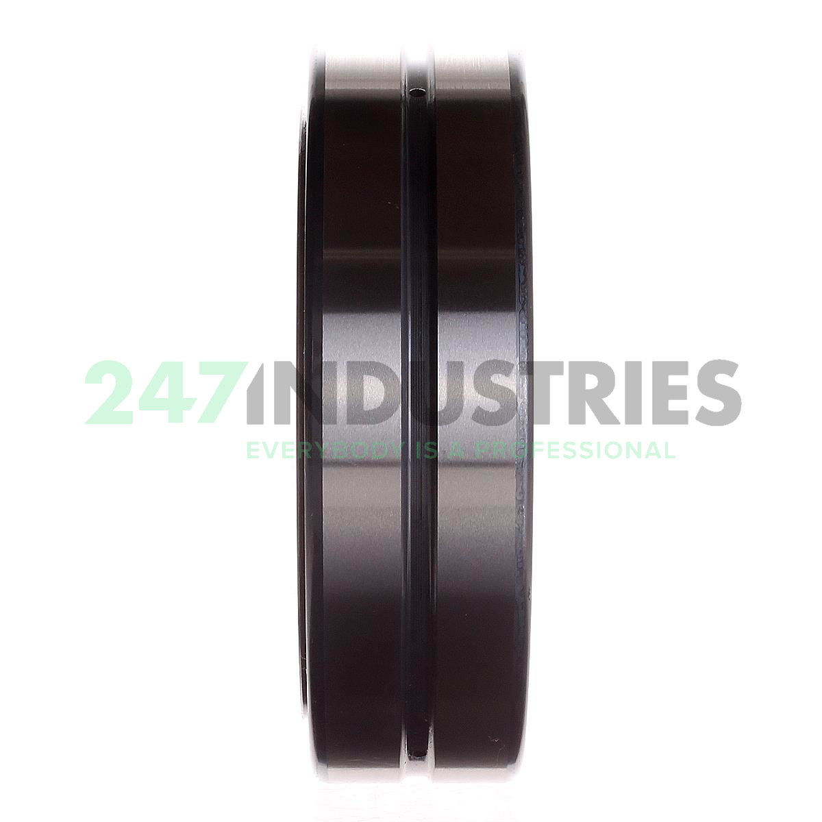 SL02-4918A INA Image 3