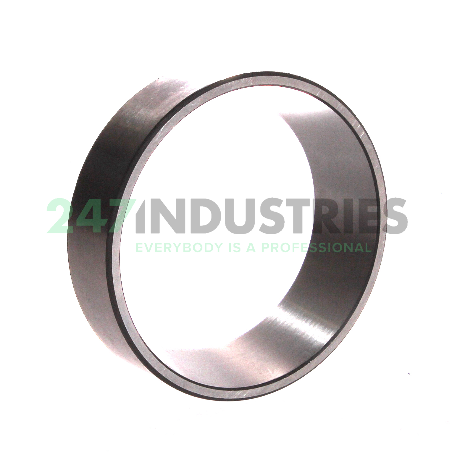 25523 Timken Image 2