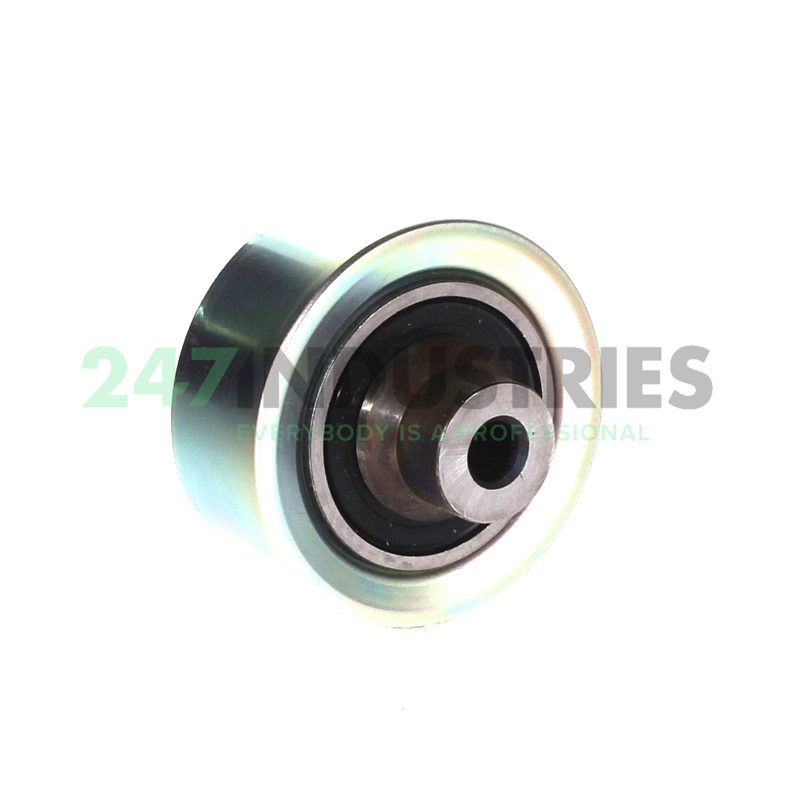 VKM33132 SKF Image 3