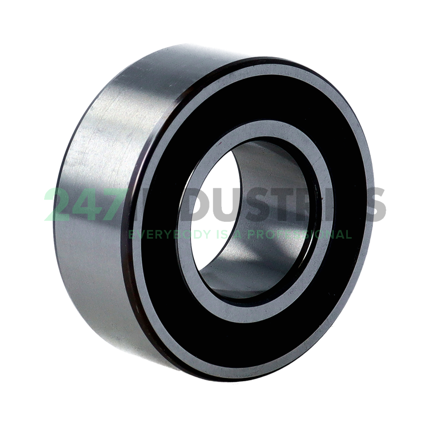 3206A-2RS1TN9/C3MT33 SKF Image 2