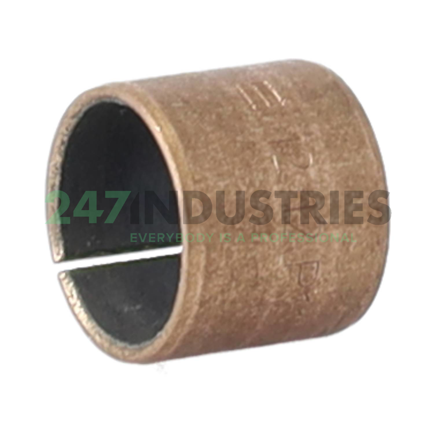 PAP1212P11 Kolbenschmidt Image 2