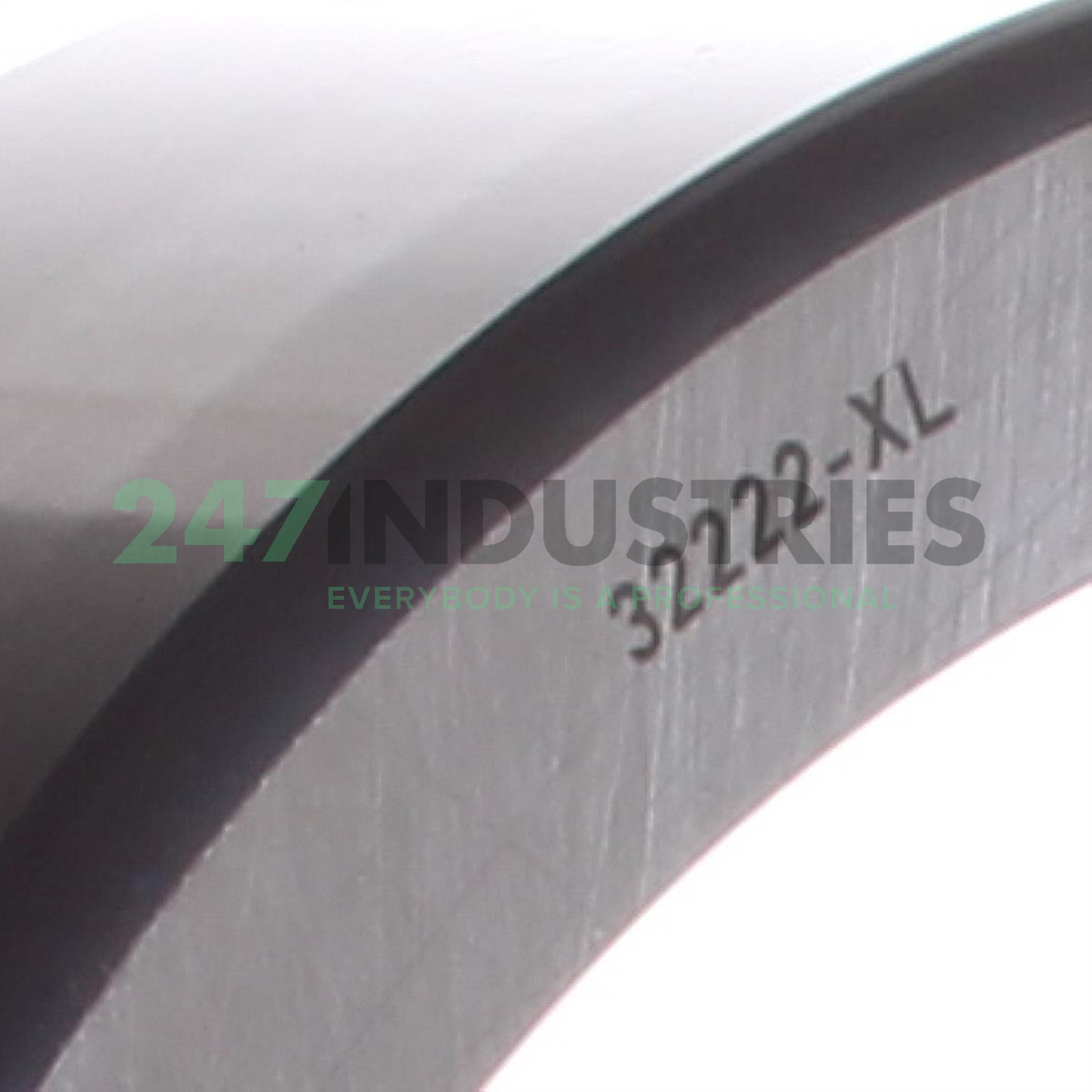 32222-XL FAG Image 2