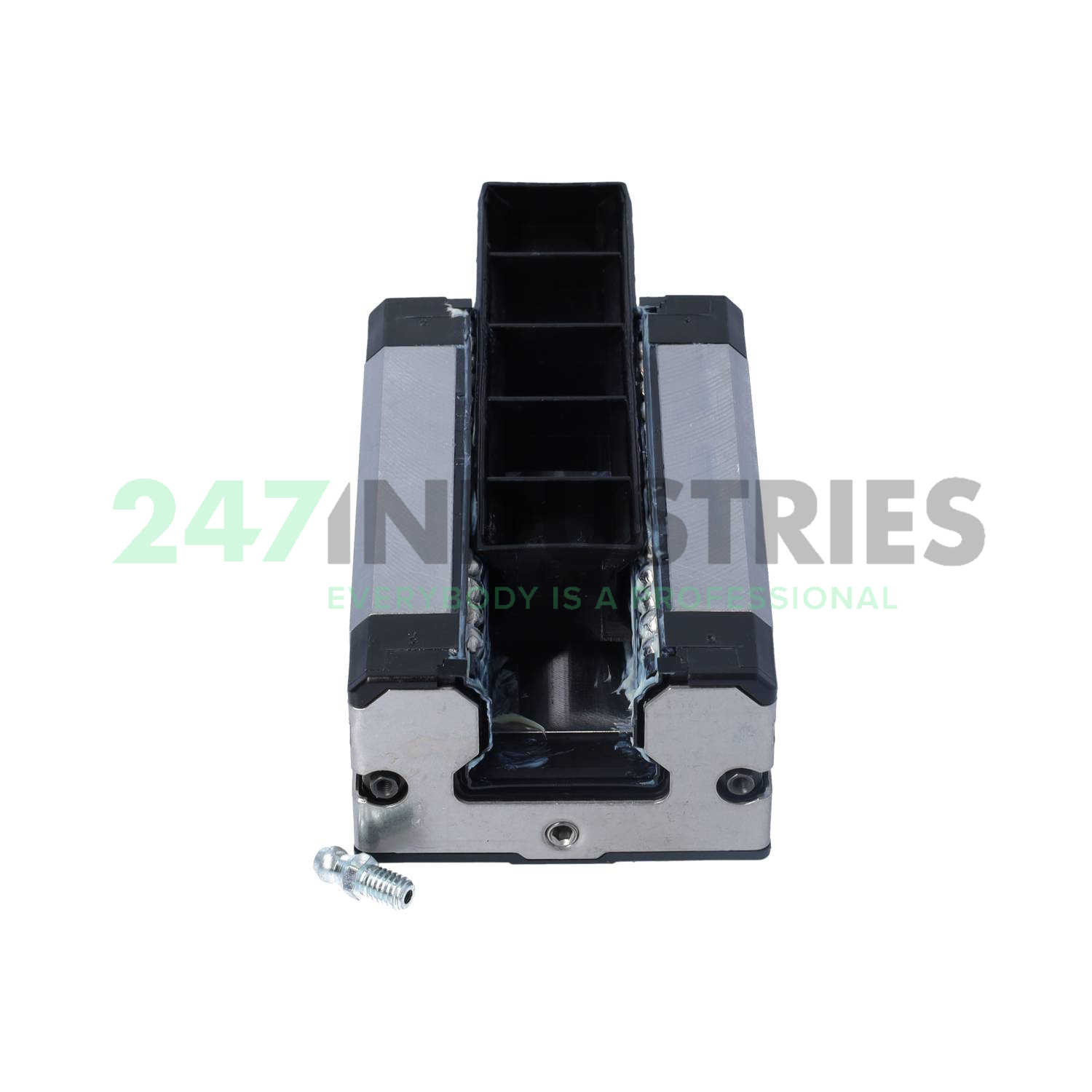 R162231424 Bosch-Rexroth Image 3