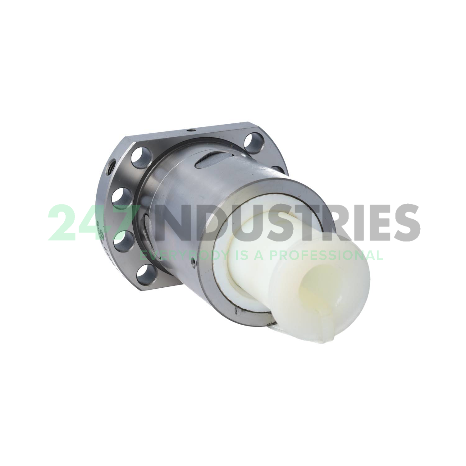 64461-01 Kortagroup Image 3