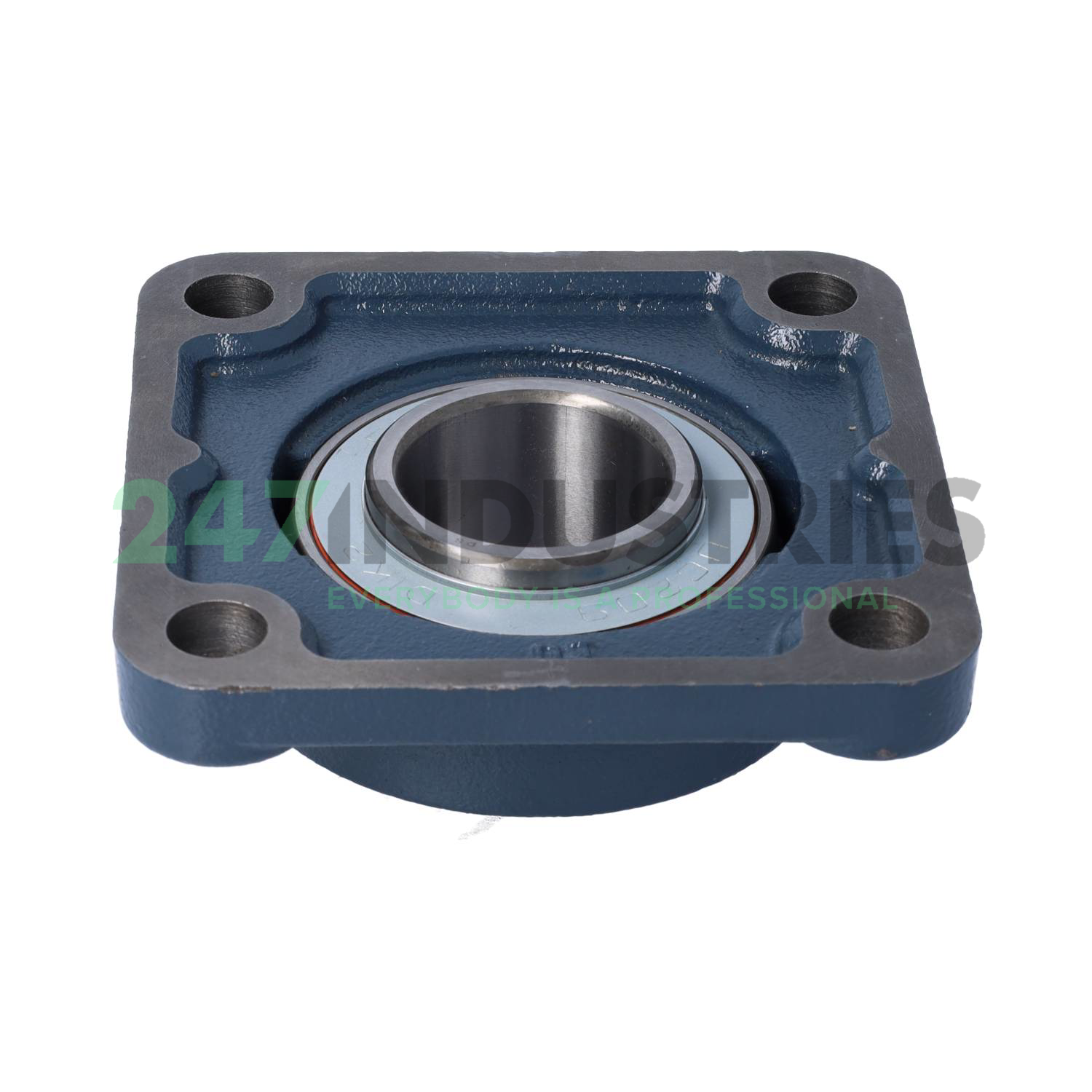 UCF209D1K2 Koyo (JTEKT) Image 2