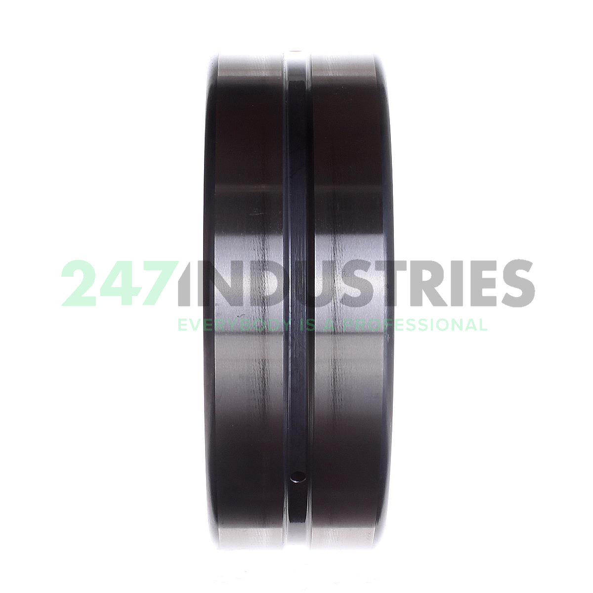 23220-E1A-K-M FAG Image 4