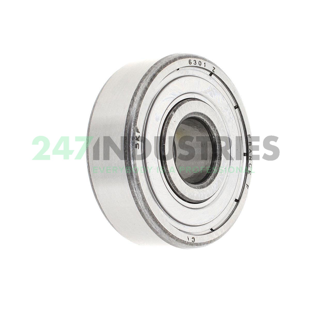 6301-Z SKF