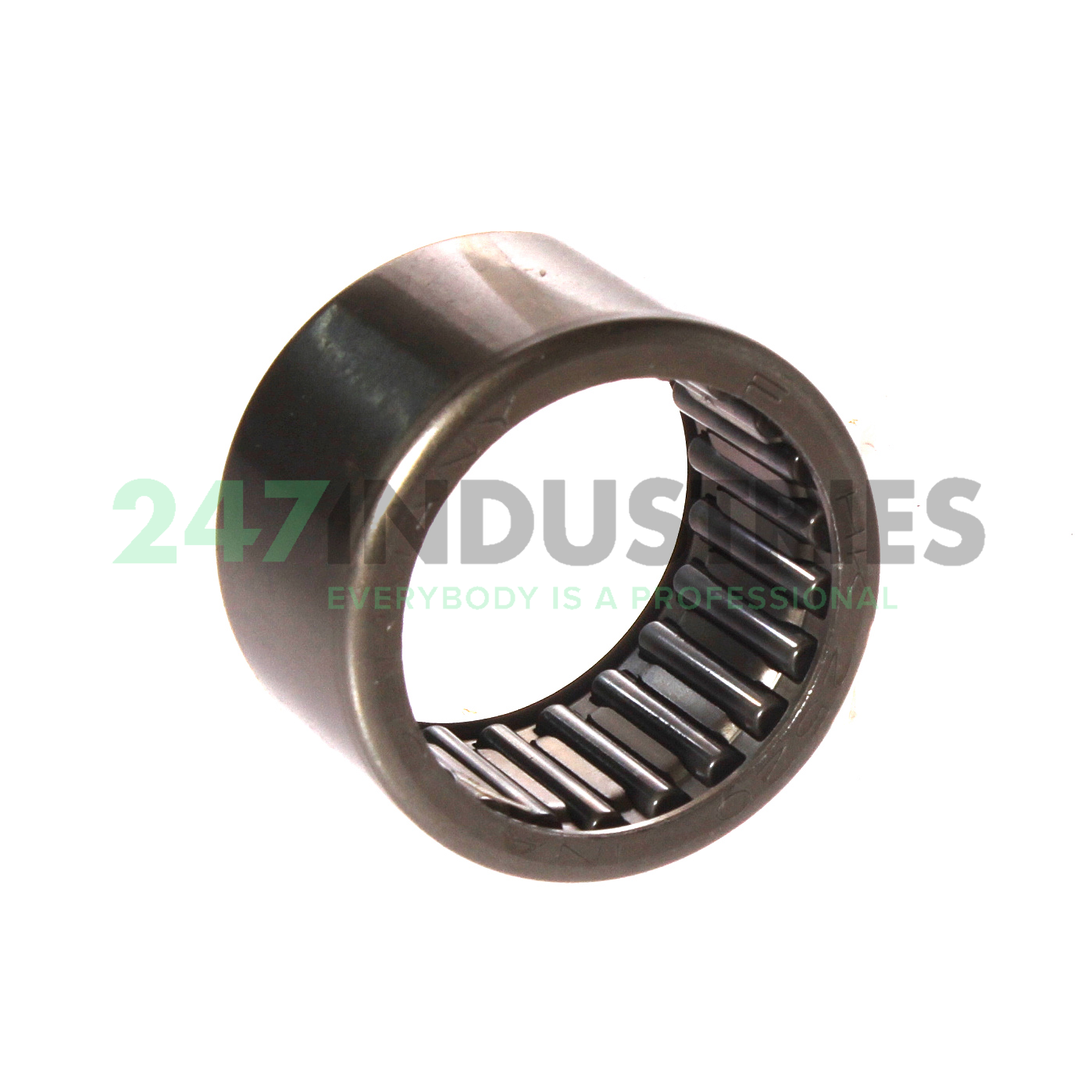 HK2520 INA Image 1