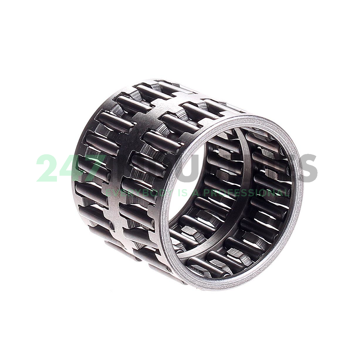 K25X30X26FZW Torrington