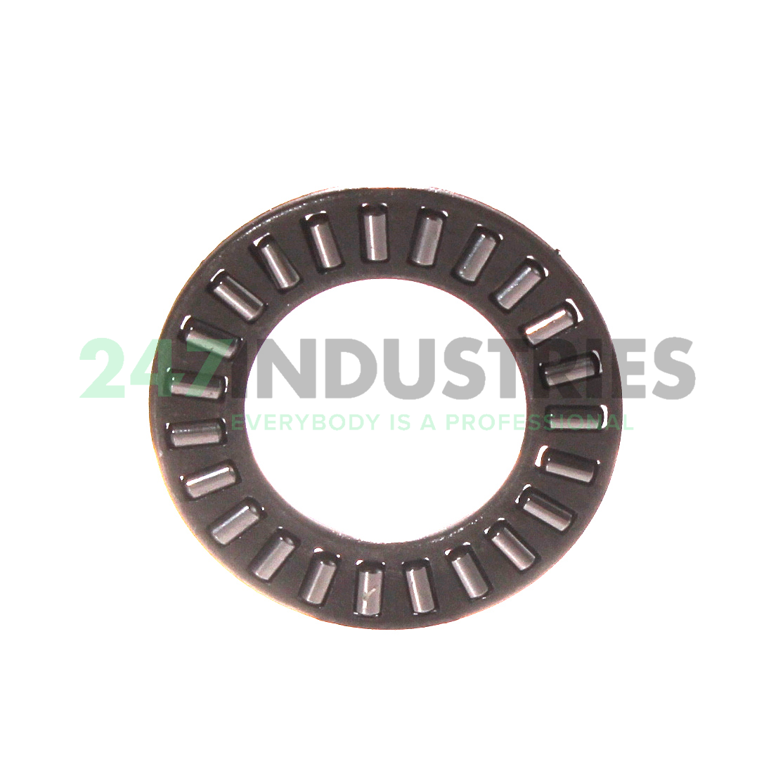 NTB1831 IKO Image 1