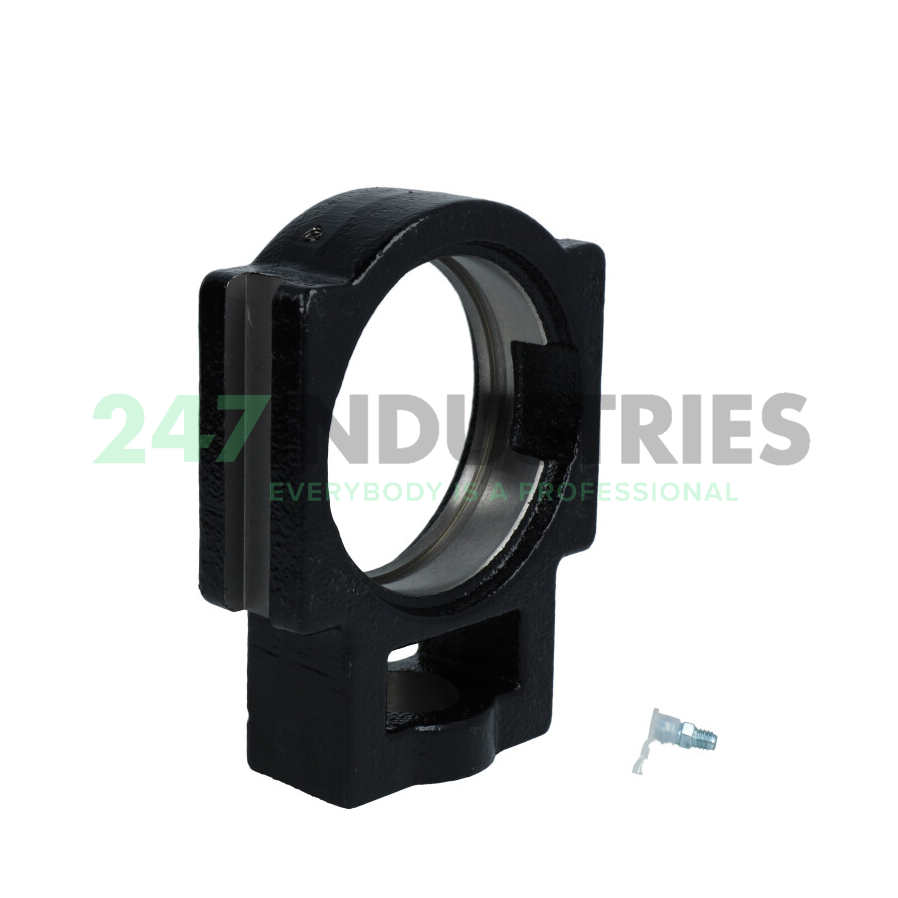 GEHT210-GG FAG Image 2