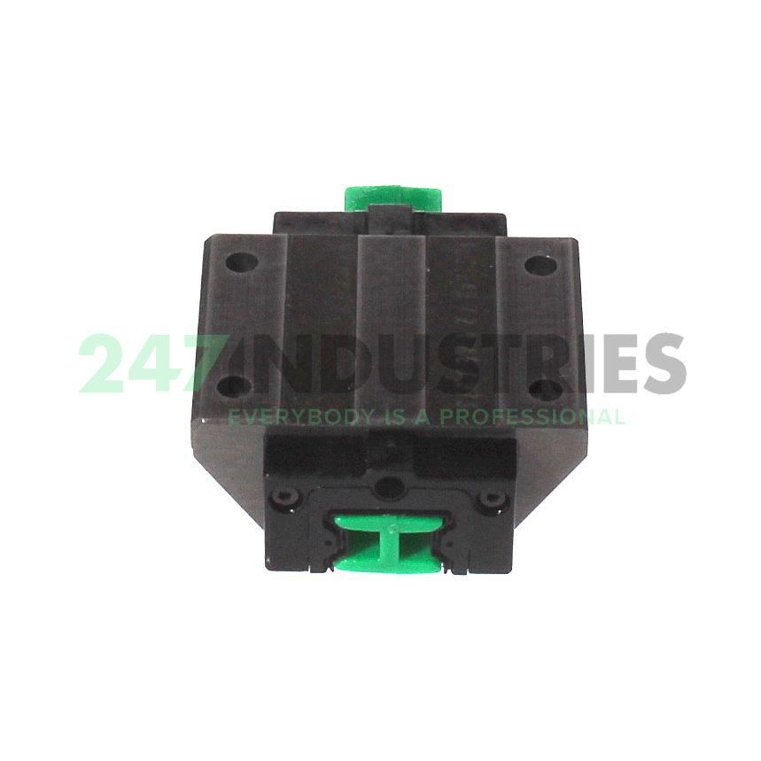 KWVE15-E-G3-V1 INA Image 3