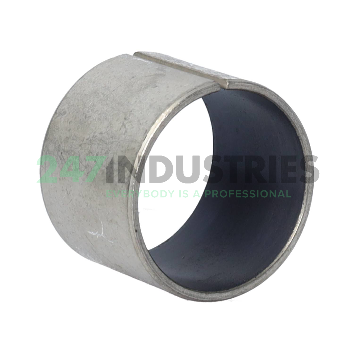 PCM353930E SKF Image 2