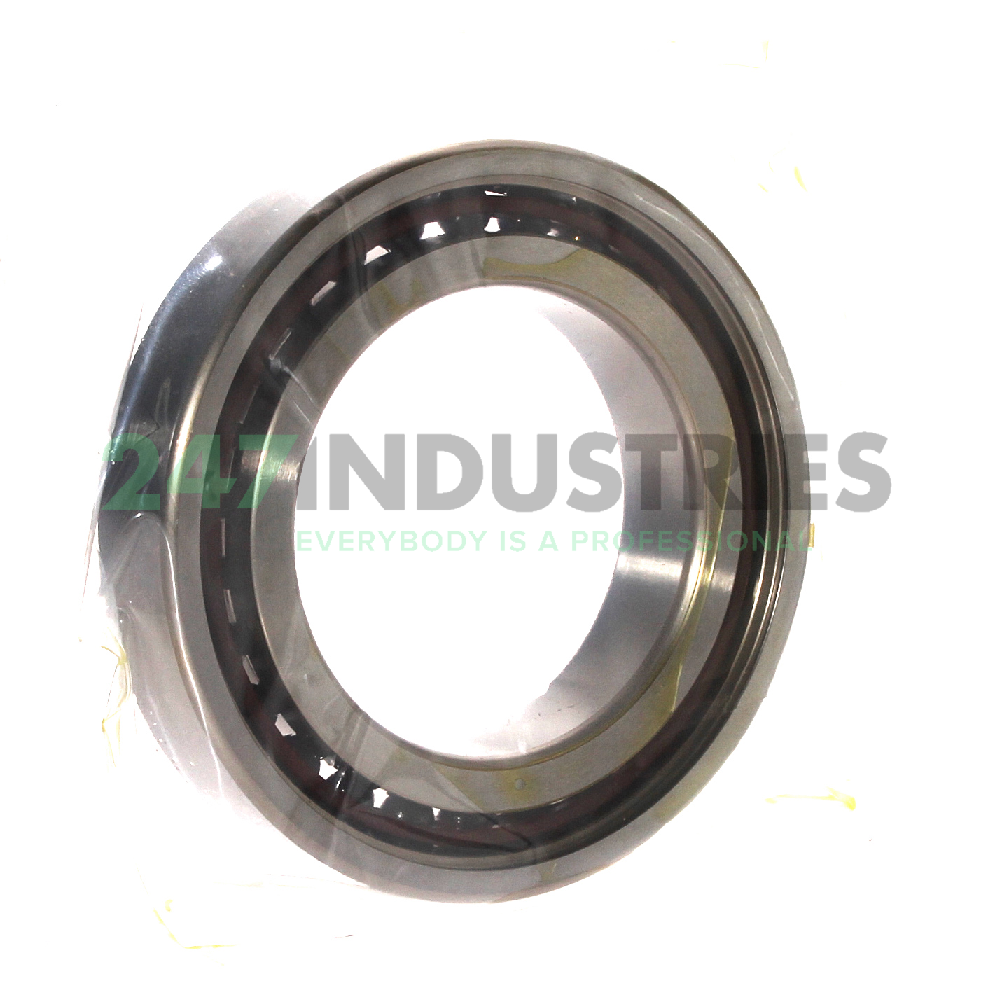 XC7011-C-T-P4S-UL FAG Image 2