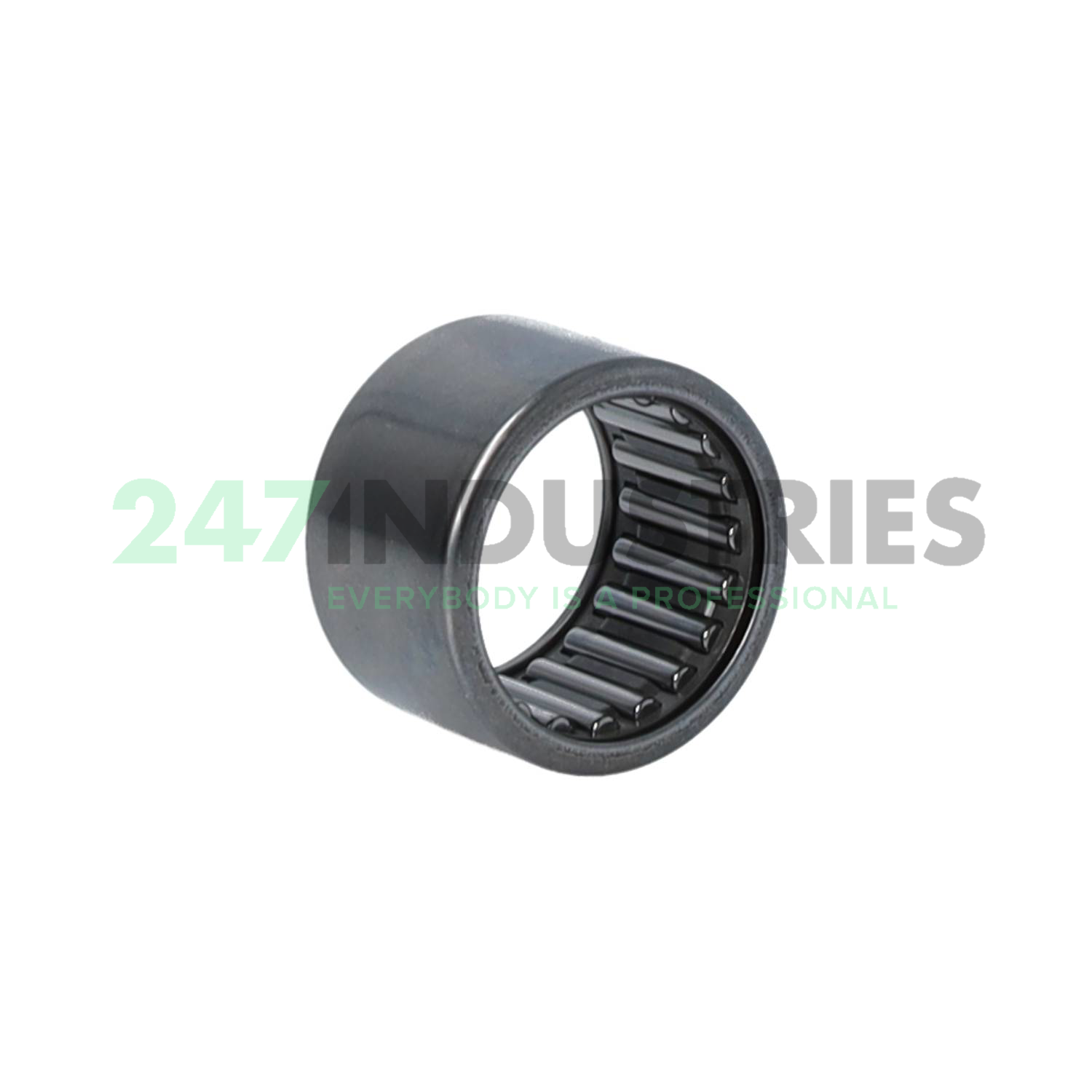 HK1816F NTN Image 2