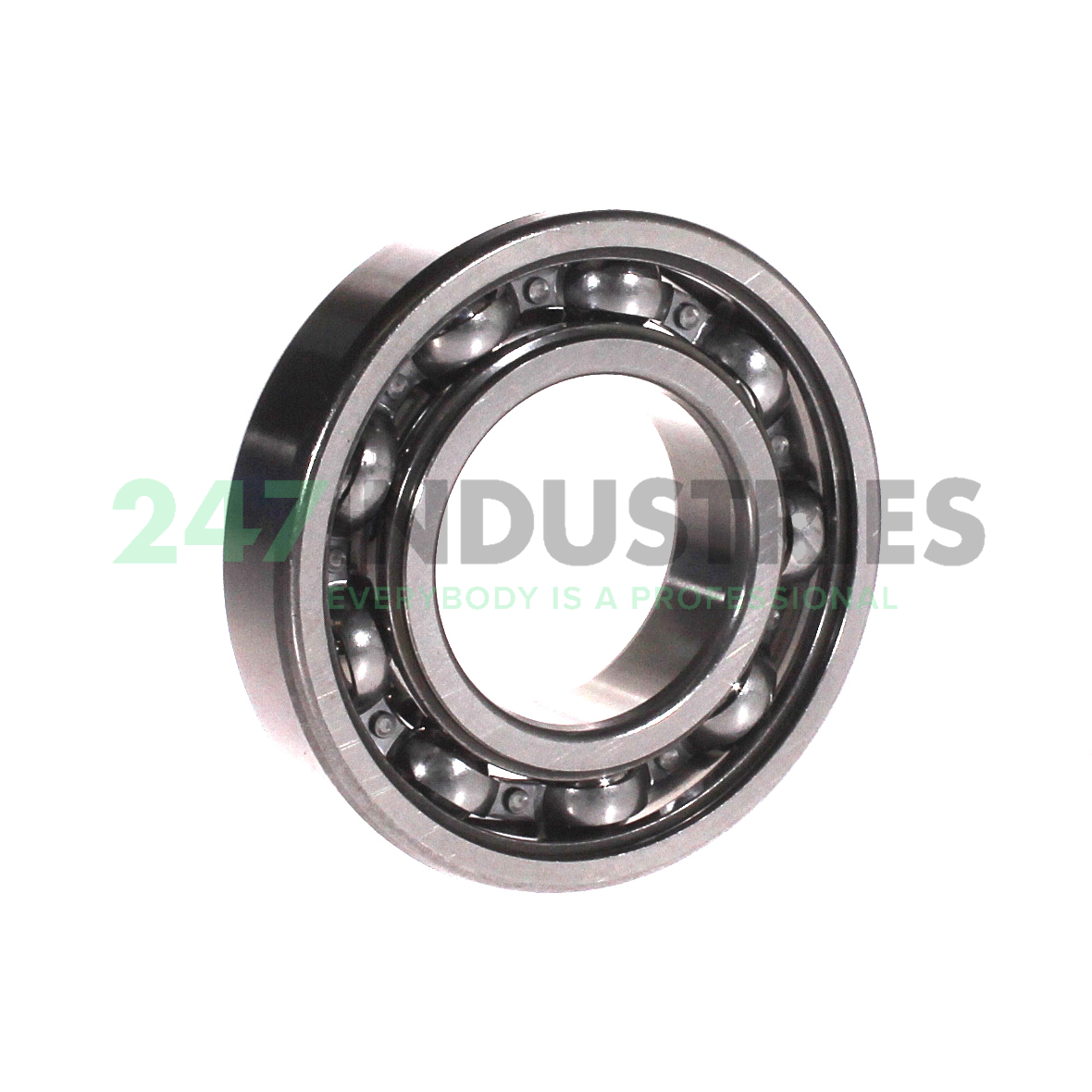 6208-C3 Timken Image 2