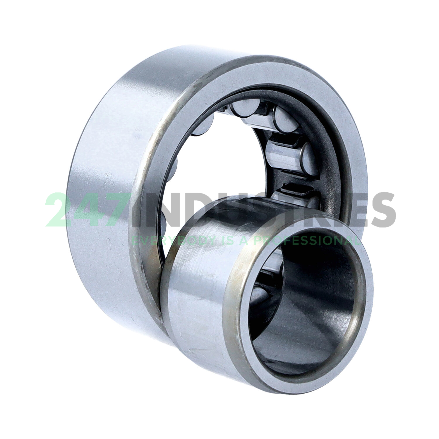 NU2307W NSK Image 3