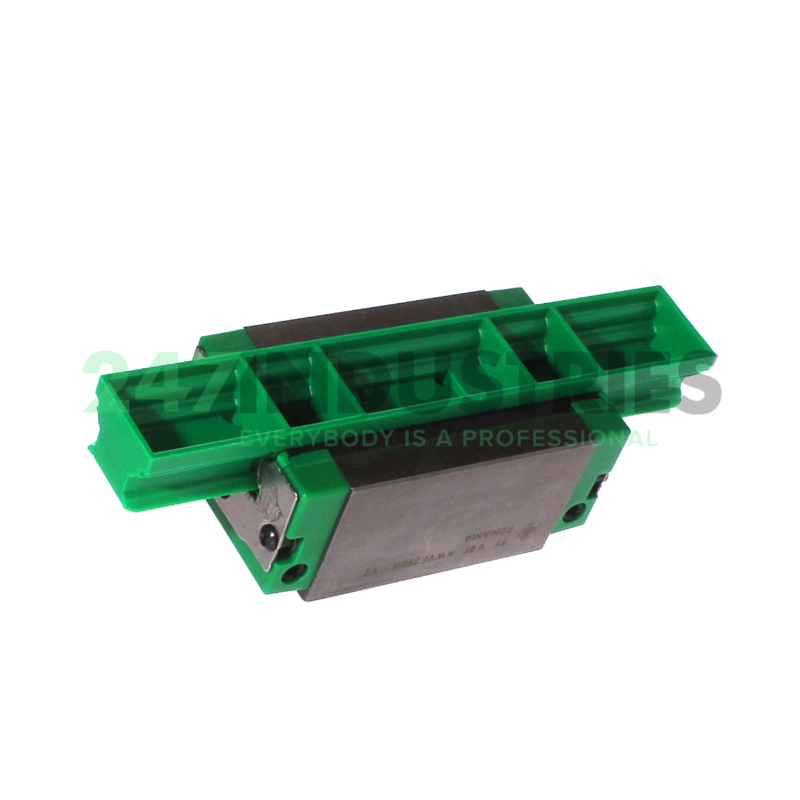 KWVE25-B-H-V2-G3 INA