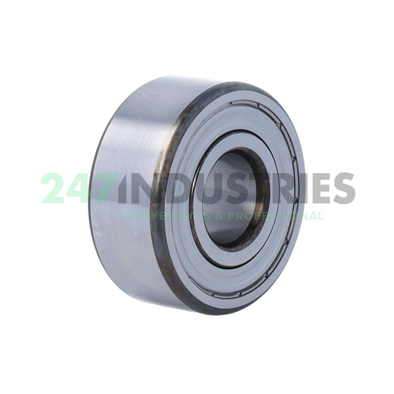 3304A-2Z SKF Image 2