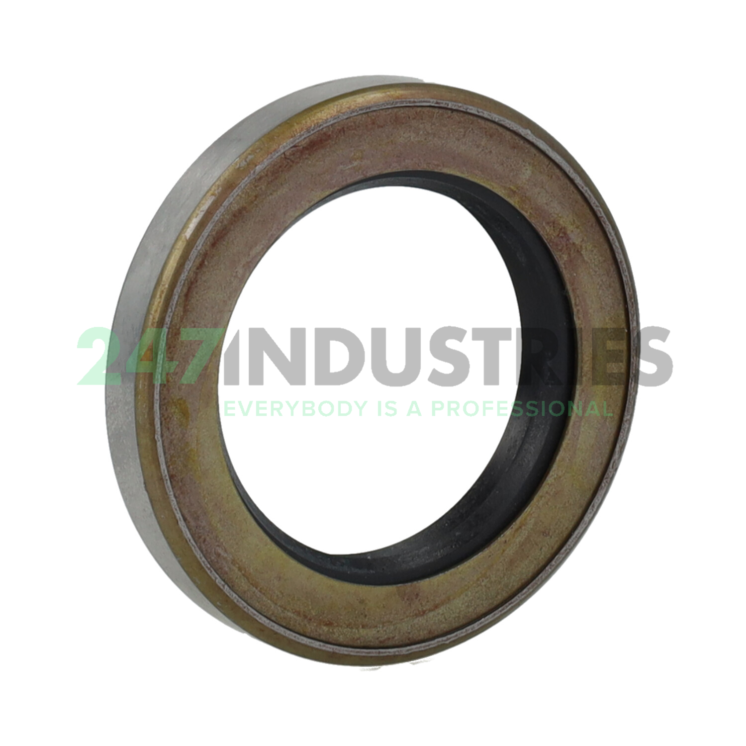 CR16121 SKF Image 2