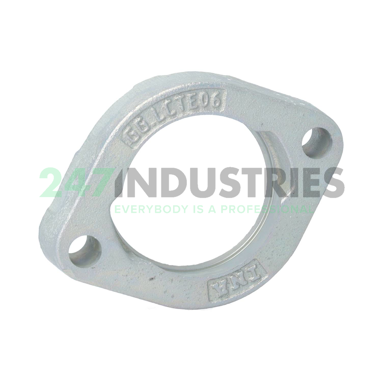 GEHGLCTE06-GG-FA125.1 INA