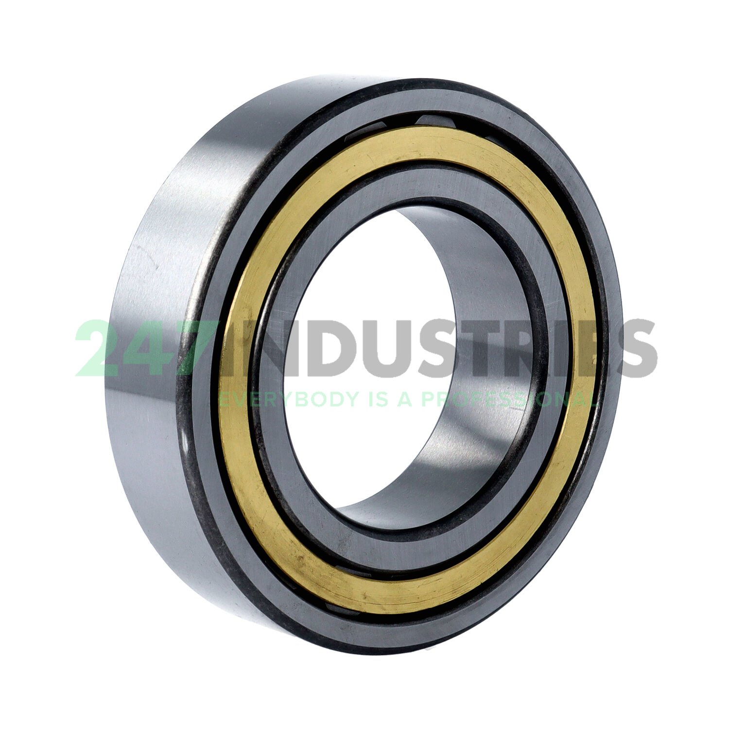 NJ2214EM C3 FBJ Image 2