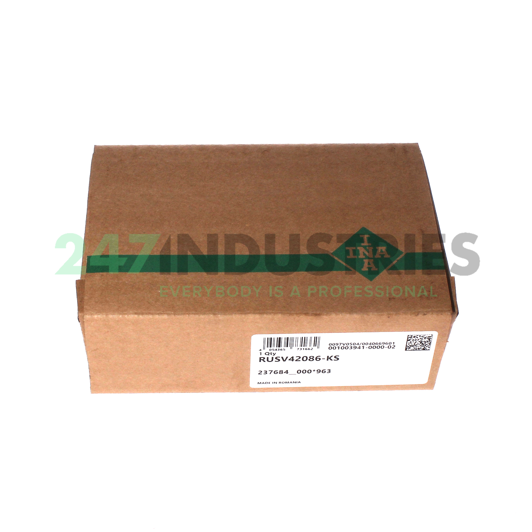 RUSV42086-KS INA Image 4