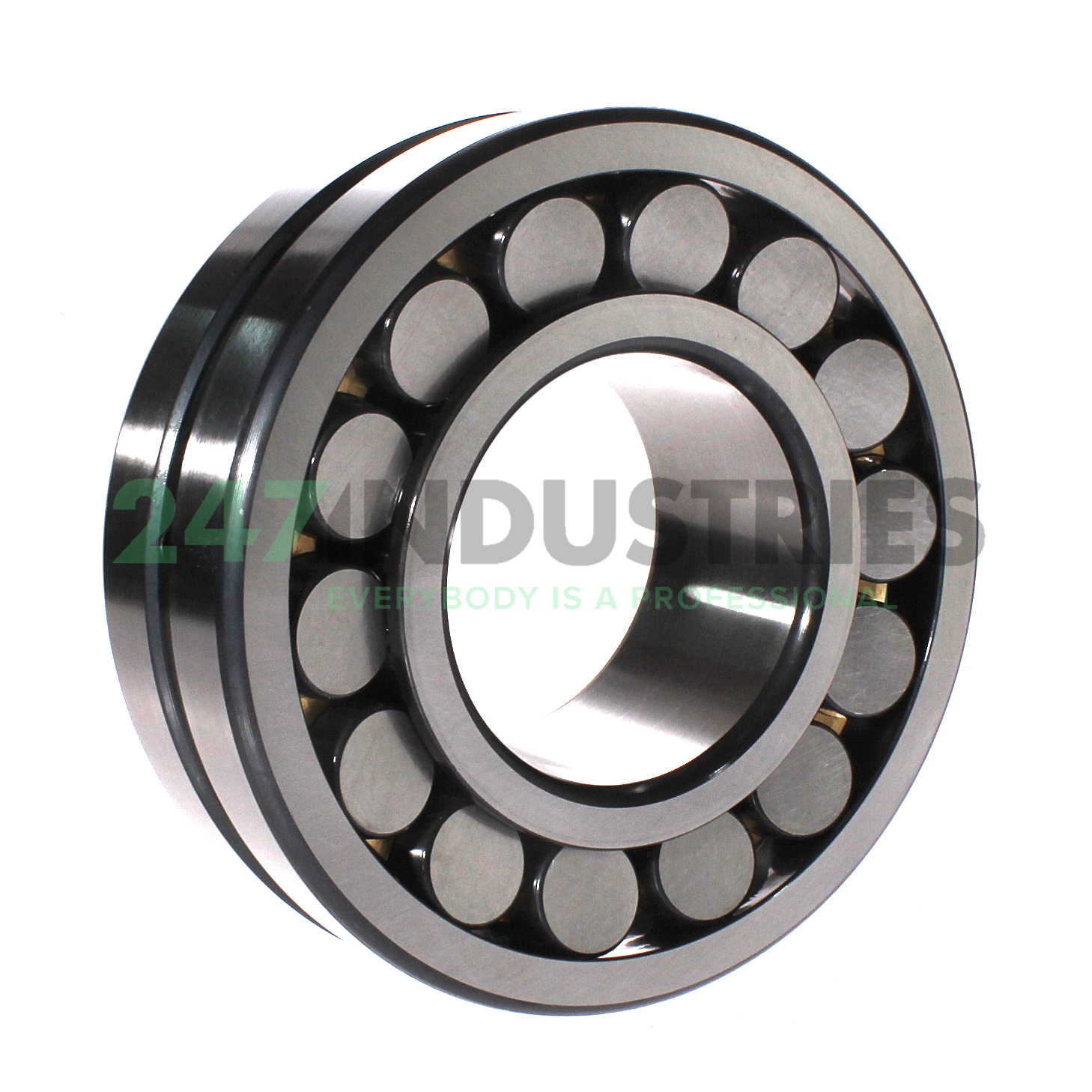 22319-E1A-XL-M FAG Image 3