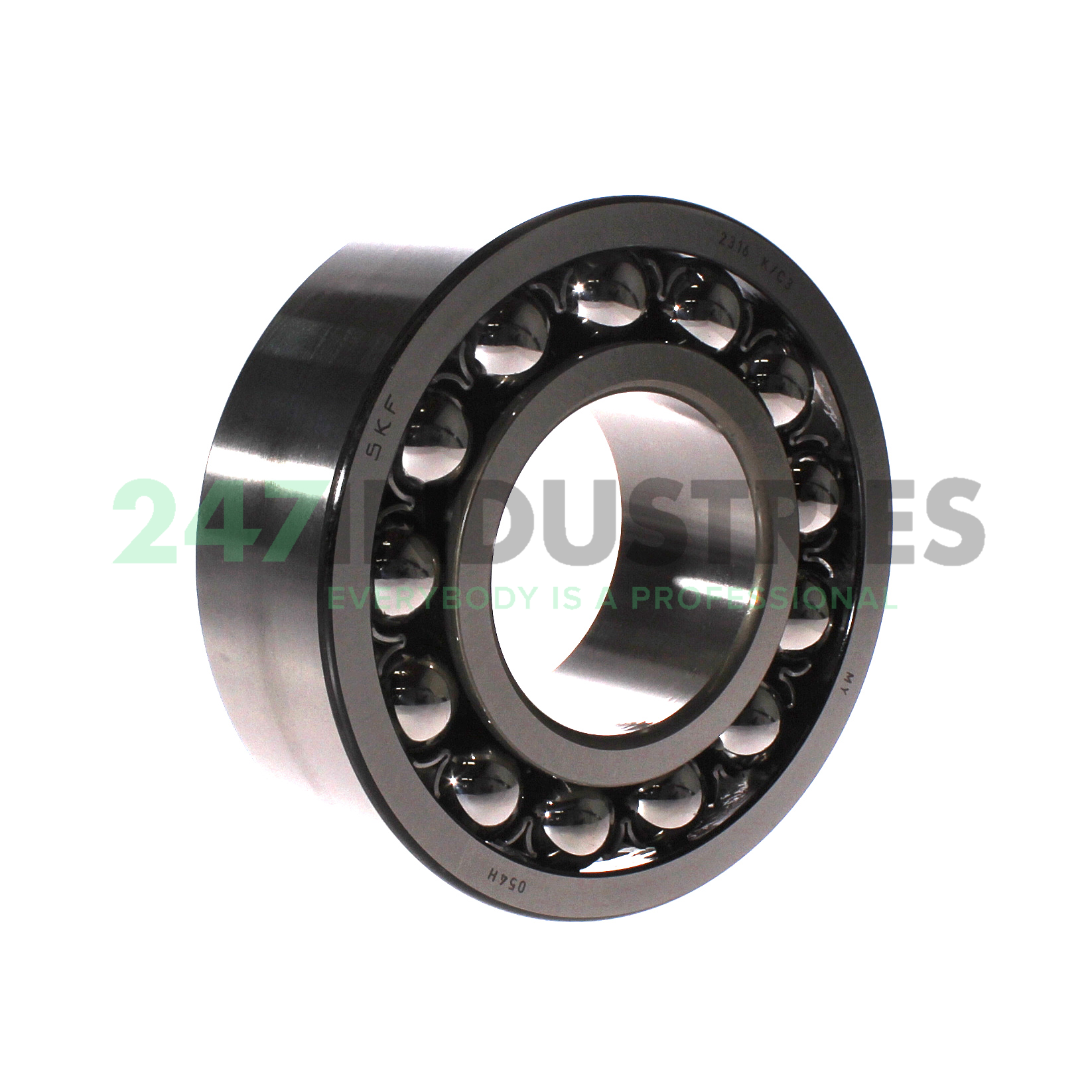2316K/C3 SKF